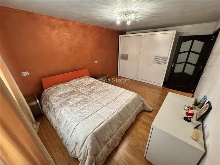 APARTAMENT 2 CAMERE , STRADA BUCEGI APARTAMENT 2 CAMERE , STRADA BUCEGI