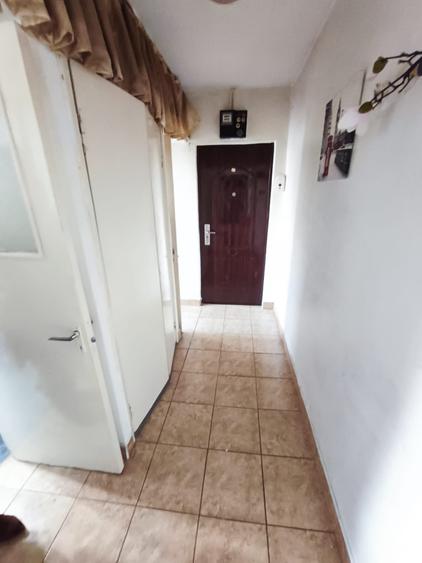 ROANDY-Apartament 2 camere la un pret accesbil in Malu Rosu - 4