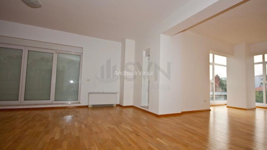REA1023672 Apartament 3 camere I De inchiriat I Herastrau I Parcare REA1023672 Apartament 3 camere I De inchiriat I Herastrau I Parcare