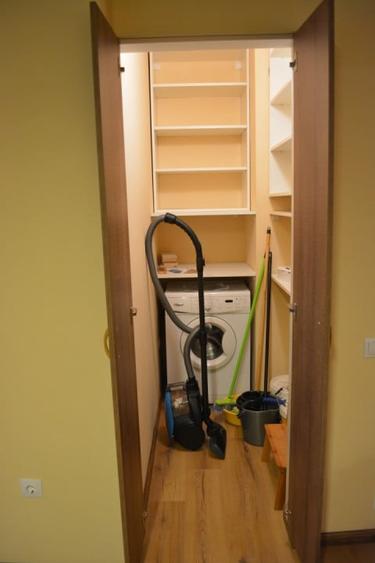 Apartament 2 camere, parcare, Marasti - 10