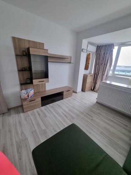 Apartament cu 2 de inchiriat la Piata Sudului - 6
