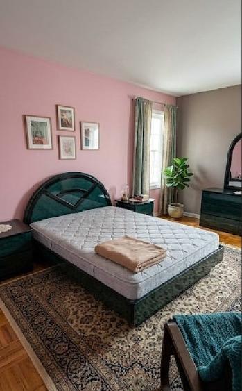 Apartament 3 camere in Centrul Vechi - 6