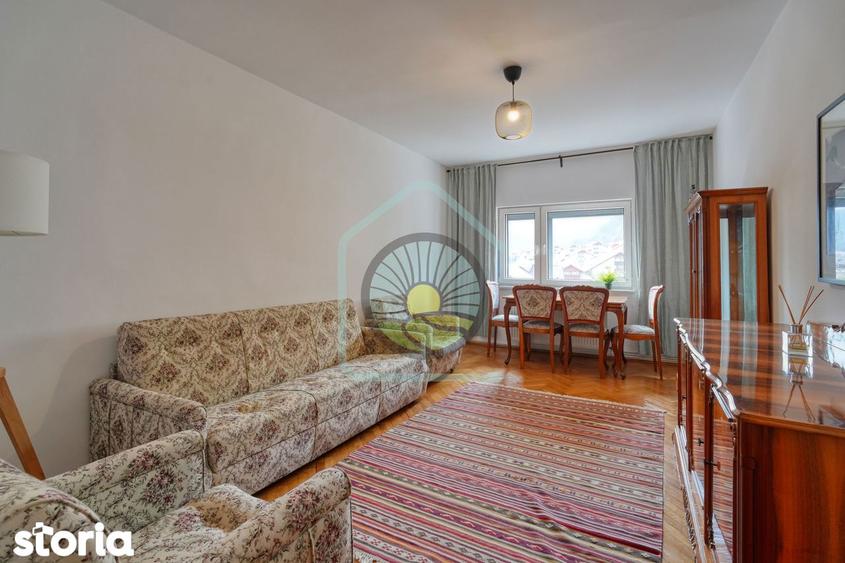 REZERVAT - APARTAMENT 3 CAMERE RACADAU - 16
