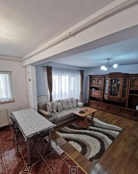 Apartament 2 camere Florilor - 4