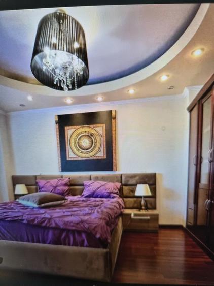 Bd. Unirii intre Tribunal si Nerva Traian - 3