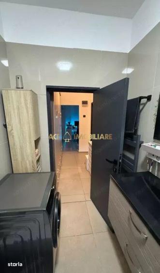 2 Camere de vanzare | Gara de Nord | Metrou | mobilat | lift - 9
