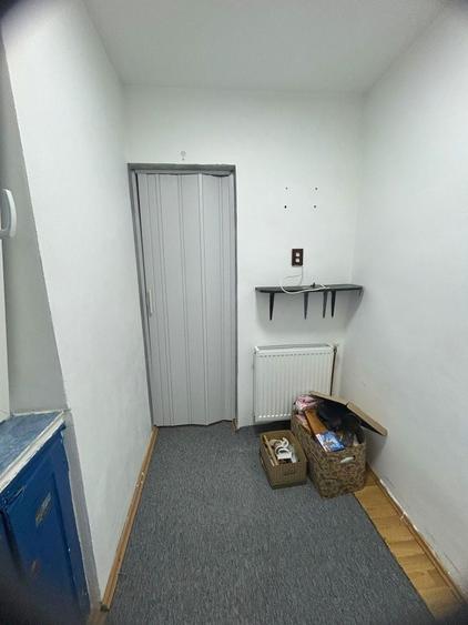 Vand garsoniera situata in Dumbrava Nord - 4