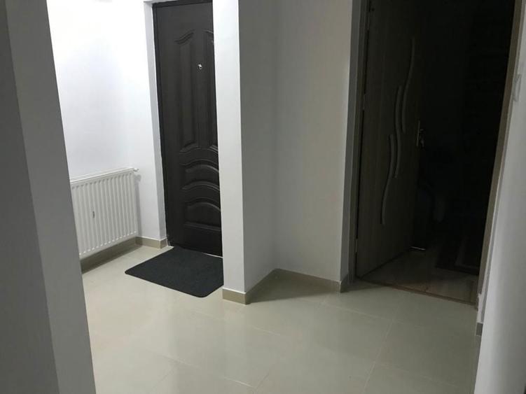 Apartament de inchiriat in Sinaia! - 5