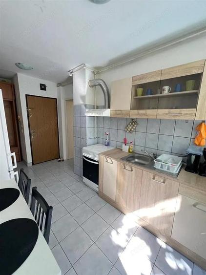 3 camere zona Medicinei centrala si clima - 14