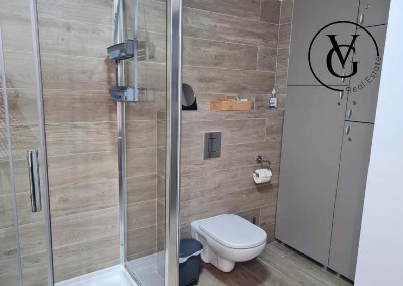 Apartament 2 camare Marina Surf - 7