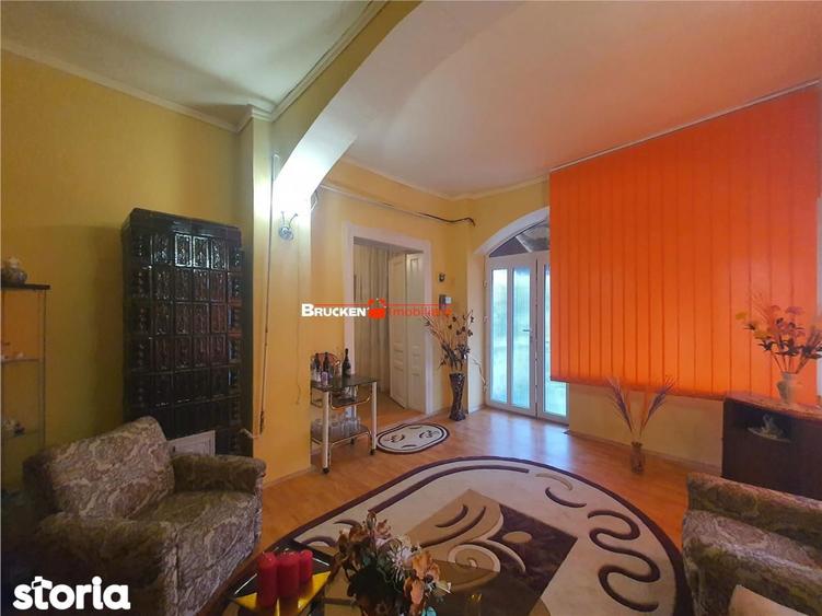 Casa de vanzare - 20