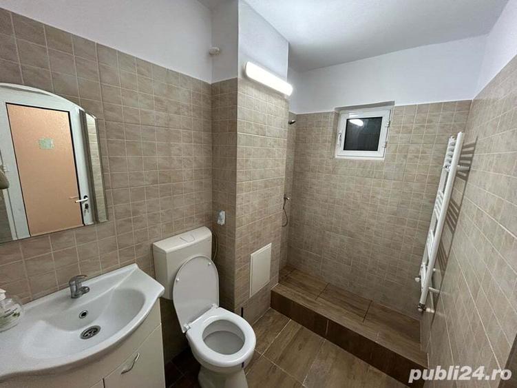 De inchiriat zona City Mall - 4