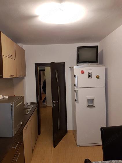 Apartament 3 camera ?i 2 bai de inchiriat pe termen lung - 1