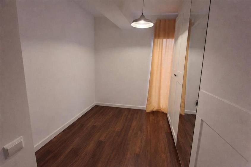 Penthouse 3 camere 55mp teresa parcare zona Turnisor - 3