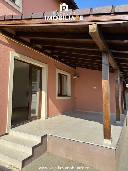 CASE TIP DUPLEX in GIROC - fara comision - 4