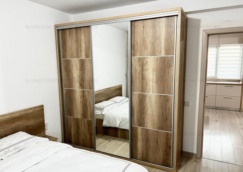 Casa moderna si cocheta,la 4 km de metrou,finalizata,acte gata - 4