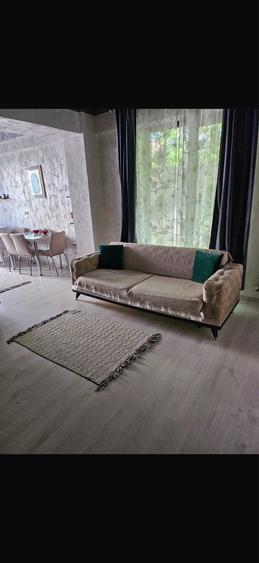 Vand/Schimb Apartament 2 Cam - 5