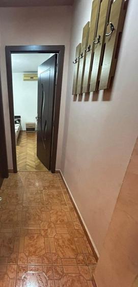 Apartament 2 camere de vânzare – zona Crihala, Drobeta Turnu Severin - 8