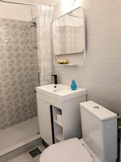 Apartament de inchiriat langa Primarie - 4