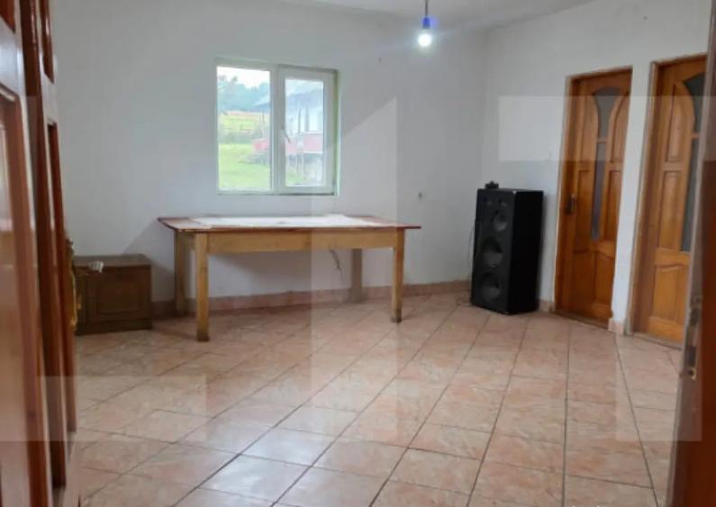 Casa visurilor tale - 7