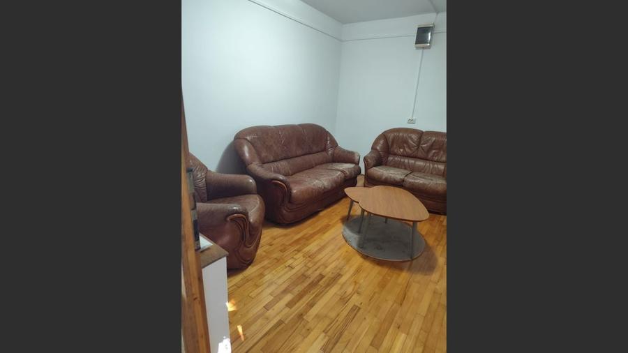 Vila superba 7 camere, Provita de Jos, 22.000 mp teren - 10