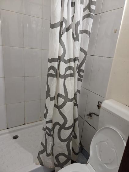 Berceni, soseaua Oltenitei, strada Uliesti nr. 11-21, sector 4 - 3