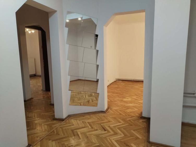 3 camere bilateral 1 Mai - Sara - 6