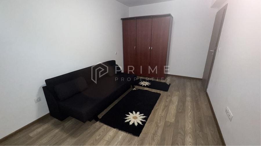 Apartament 2,5 camere, 60 mp, imobil 2020, de închiriat - 7