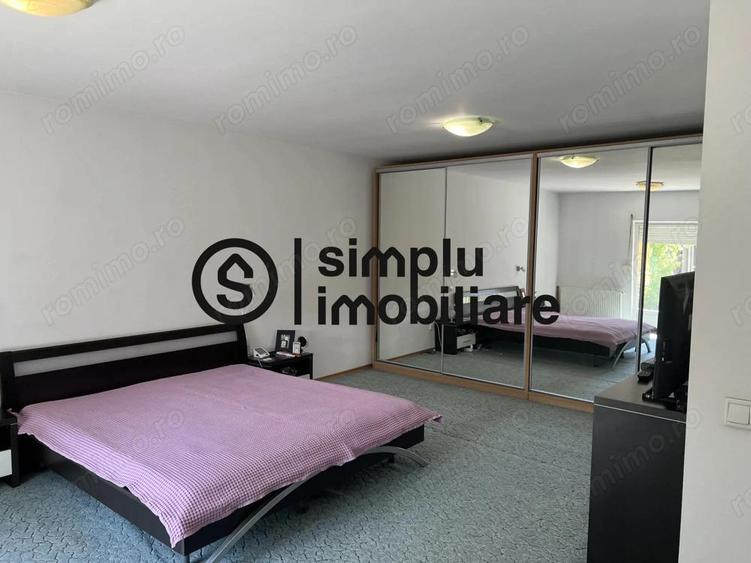 Vila moderna, Brazda lui Novac - 9