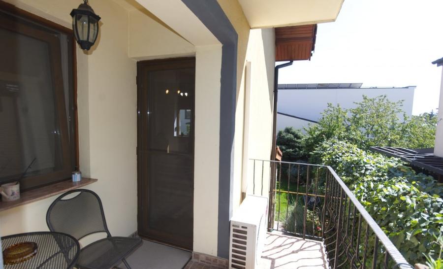 Vila Damaroaia – Spațiu, confort și locație perfectă - 14