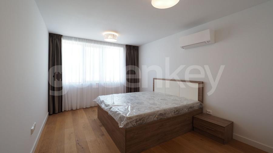 Vila moderna cu 7 camere | complex cu piscina | Scoala Americana - 8