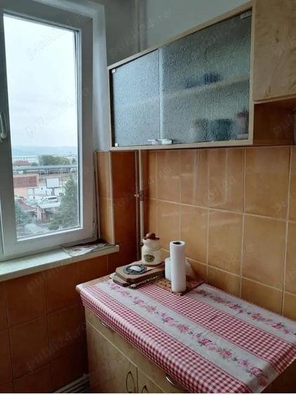 vand garsoniera in Deva - 2