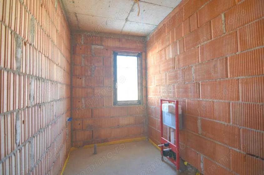 De vanzare casa- Ciarda Rosie Timisoara- comision 0 - 9