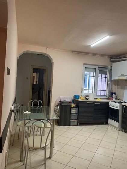 Apartament 2 camere cornisa - 1