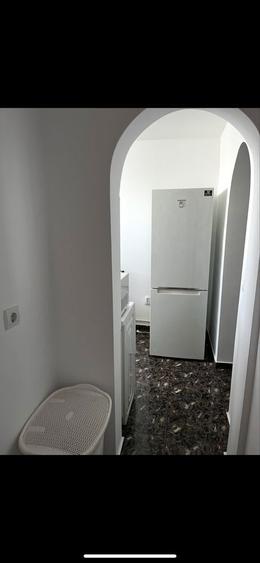 Apartament doua camere - 5