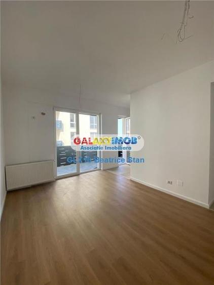 Inchiriere apartament 2 camere complex rezidential 2025 BUFTEA