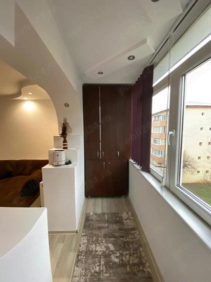 Inchiriere apartament 2 camere - 8