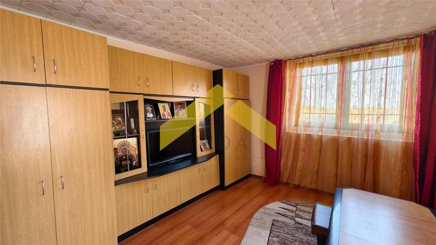 Casa la sol Sannicolau Mic de vanzare - 6