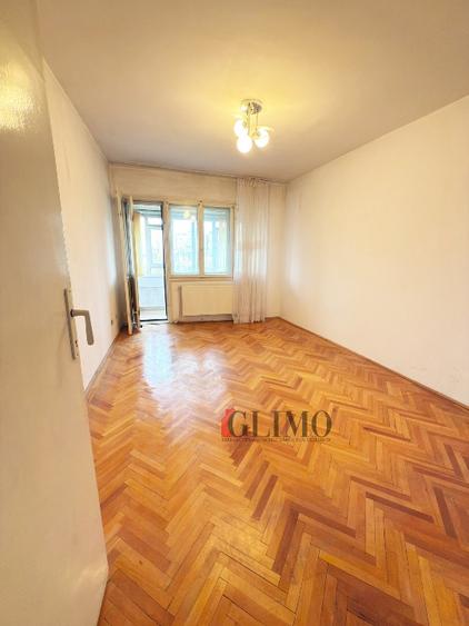 Apartament 3 camere, dec. 2bai, balcon, Mazepa 1, Scoala 28, Faleza - 7
