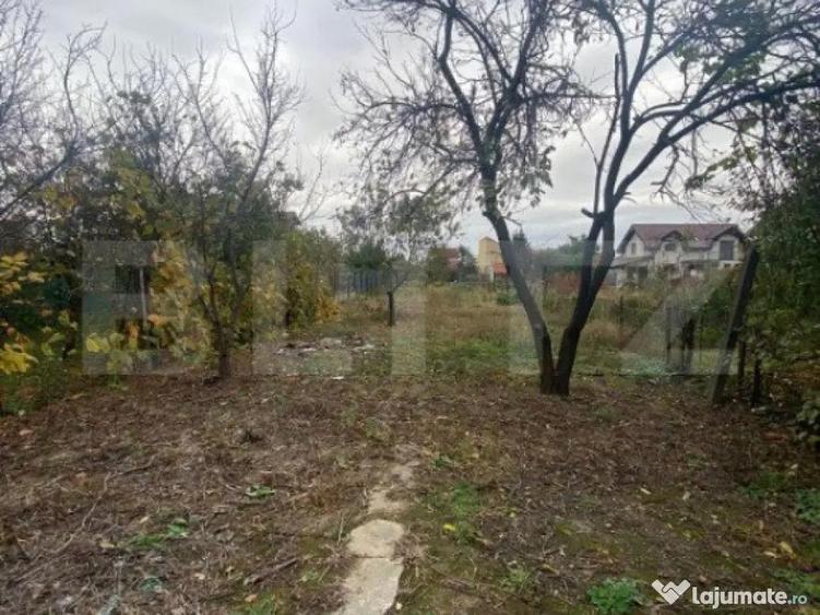 Casa 3 camere , 120mp , Piata de vechituri - 3