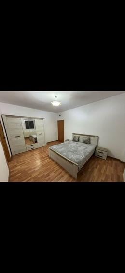 Apartament de inchiriat - 2
