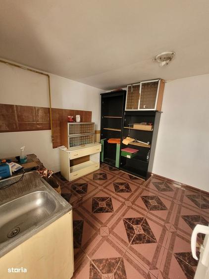 P+1, Coiciu, SEMIMOBILAT - 2