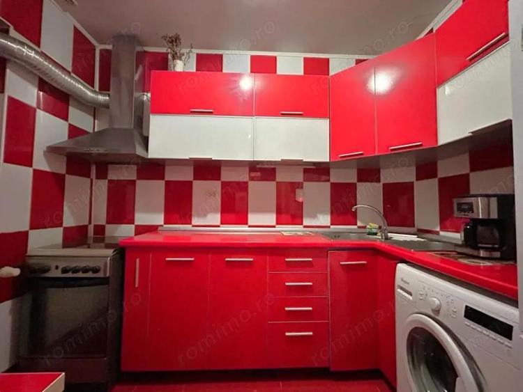 VANZARE 3 CAM, SOS PANTELIMON 311 - 3