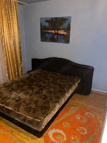 apartament de inchiriat - 9