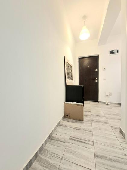 Aparatorii Patriei, Drumul Jilavei - 2