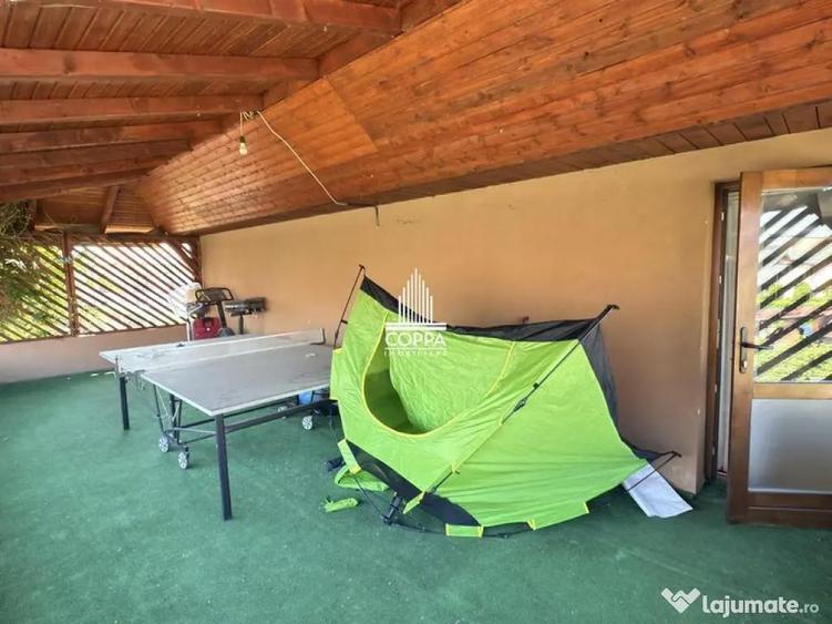 Casa superba/ str Lamai?ei/ Baia Mare/ Comision 0% - 3