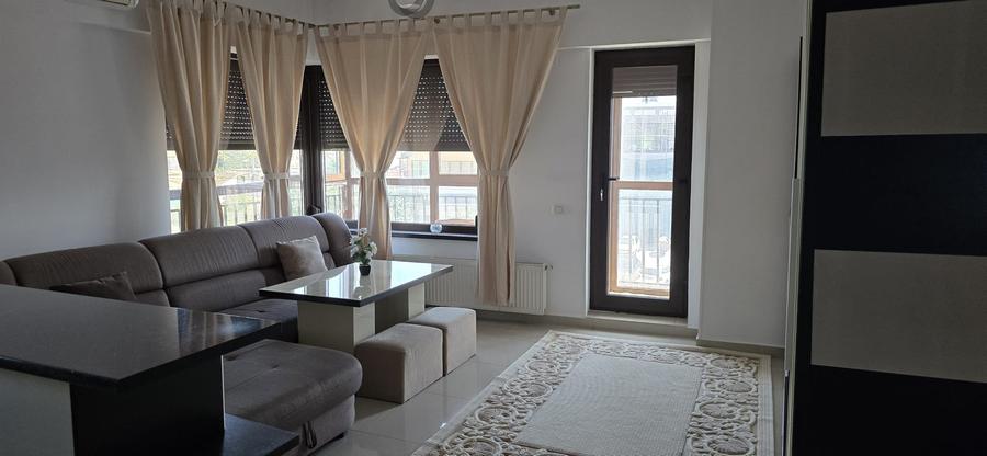 Primo/ inel 2 , 3 camere , 2 grupuri sanitare - 2