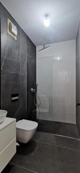 Pipera Lux -Duplex uri cu fatade ventilate  /- gradina - 21