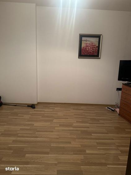 Campina - ultracentral - casa + Spa?iu comercial - 215000 Euro - 14