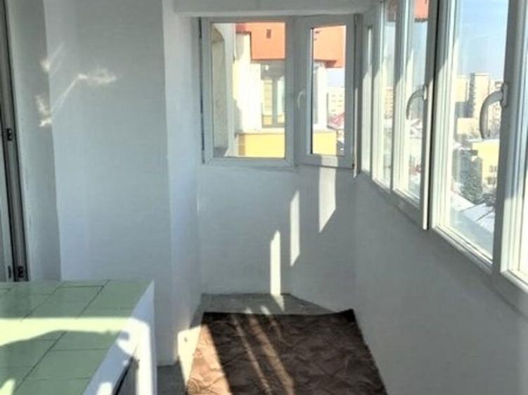 Lacul Tei, Maica Domnului, Domino, Parcul Circului, stradal vedere superba - 11